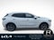 2021 Buick Envision Avenir