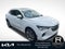 2021 Buick Envision Avenir