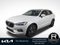 2019 Volvo XC60 T5 Inscription