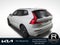 2019 Volvo XC60 T5 Inscription