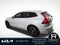 2019 Volvo XC60 T5 Inscription