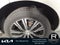 2019 Volvo XC60 T5 Inscription