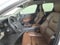 2019 Volvo XC60 T5 Inscription