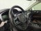 2019 Volvo XC60 T5 Inscription