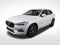 2019 Volvo XC60 T5 Inscription