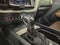 2019 Volvo XC60 T5 Inscription