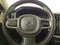 2019 Volvo XC60 T5 Inscription