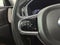 2019 Volvo XC60 T5 Inscription