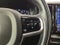 2019 Volvo XC60 T5 Inscription