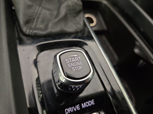 2019 Volvo XC60 T5 Inscription