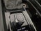 2019 Volvo XC60 T5 Inscription
