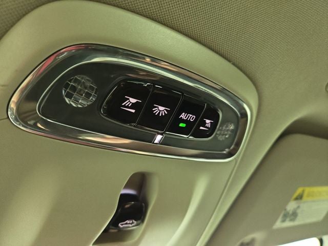2019 Volvo XC60 T5 Inscription