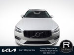 2019 Volvo XC60 T5 Inscription