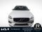 2019 Volvo XC60 T5 Inscription