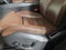 2019 Volvo XC60 T5 Inscription