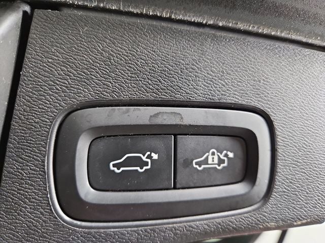 2019 Volvo XC60 T5 Inscription