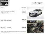 2019 Volvo XC60 T5 Inscription