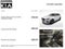 2019 Volvo XC60 T5 Inscription