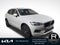 2019 Volvo XC60 T5 Inscription