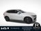 2019 Volvo XC60 T5 Inscription