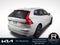 2019 Volvo XC60 T5 Inscription