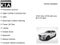 2019 Volvo XC60 T5 Inscription