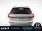 2019 Volvo XC60 T5 Inscription