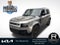 2022 Land Rover Defender 110 XS Edition