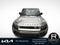 2022 Land Rover Defender 110 XS Edition