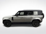 2022 Land Rover Defender 110 XS Edition