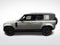 2022 Land Rover Defender 110 XS Edition