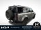 2022 Land Rover Defender 110 XS Edition