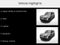 2022 Land Rover Defender 110 XS Edition