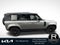 2022 Land Rover Defender 110 XS Edition