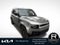 2022 Land Rover Defender 110 XS Edition
