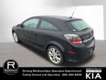 2008 Saturn Astra XR
