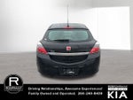 2008 Saturn Astra XR