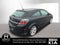 2008 Saturn Astra XR