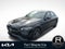 2023 Mercedes-Benz C-Class C 300 4MATIC®