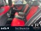 2023 Mercedes-Benz C-Class C 300 4MATIC®
