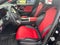 2023 Mercedes-Benz C-Class C 300 4MATIC®