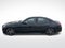 2023 Mercedes-Benz C-Class C 300 4MATIC®