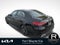 2023 Mercedes-Benz C-Class C 300 4MATIC®