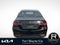 2023 Mercedes-Benz C-Class C 300 4MATIC®