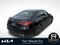 2023 Mercedes-Benz C-Class C 300 4MATIC®