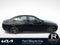 2023 Mercedes-Benz C-Class C 300 4MATIC®