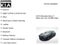 2023 Mercedes-Benz C-Class C 300 4MATIC®