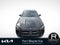2023 Mercedes-Benz C-Class C 300 4MATIC®