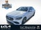 2022 Mercedes-Benz C-Class C 300 4MATIC®
