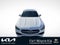 2022 Mercedes-Benz C-Class C 300 4MATIC®